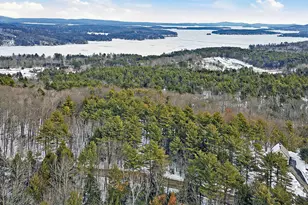 00 Tracy Way, Meredith, NH 03253 - Photo 1