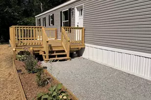 22 Martin Rd, Deering, NH 03244 - Photo 1