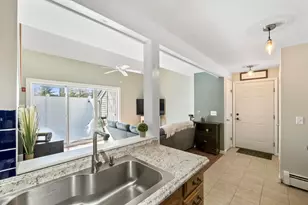 20 Franklin Heights, Rochester, NH 03867 - Photo 1