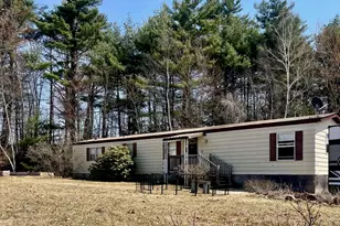 28 Vaillancourt Dr, New Ipswich, NH 03071 - Photo 1