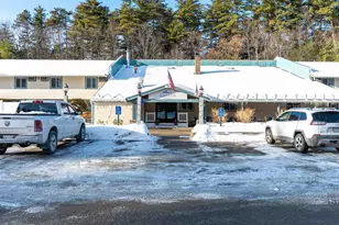 2955 White Mountain Hwy, Conway, NH 03860 - Photo 1
