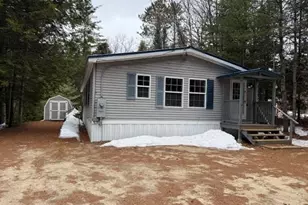 4 Stetson Dr, Campton, NH 03223 - Photo 1