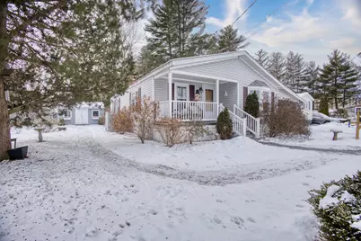 2 Sherwood Lane, Merrimack, NH 03054 - Photo 1