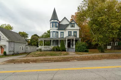 30 Messer Street, Laconia, NH 03246 - Photo 1