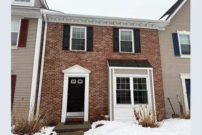 147 Middlesex Road, Merrimack, NH 03054 - Photo 1