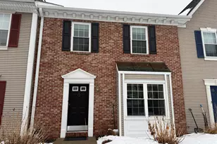 147 Middlesex Rd, Merrimack, NH 03054 - Photo 1