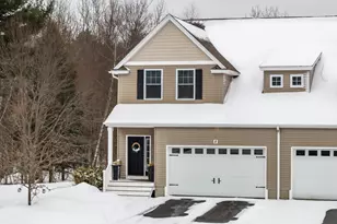 8 Cider Ml Ln, Stratham, NH 03885 - Photo 1