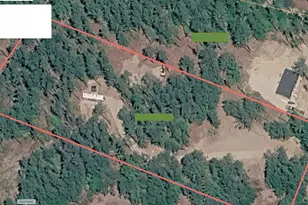 895 Green Mountain Rd, Effingham, NH 03882 - Photo 1