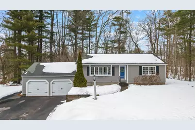 64 Lake Street, Salem, NH 03079 - Photo 1
