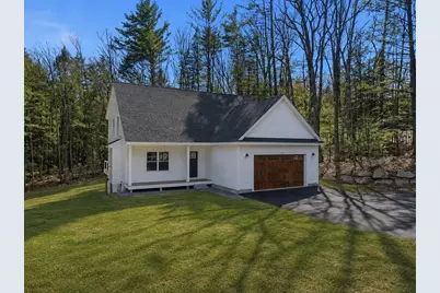 23 Bessie Leavitt Lane, New Boston, NH 03070 - Photo 1