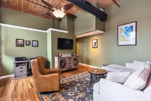 470 Silver St, Manchester, NH 03103 - Photo 1