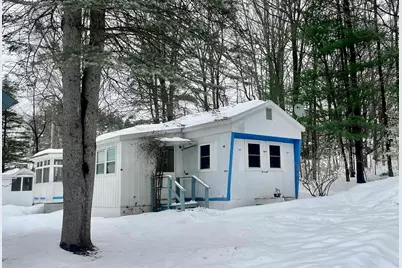 7 Sargent Place #21, Gilford, NH 03249 - Photo 1