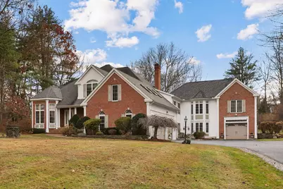 37 Brady Avenue, Salem, NH 03079 - Photo 1