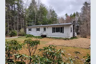300 Marcy Hill Road, Swanzey, NH 03446 - Photo 1