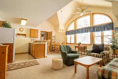 1646 Daniel Webster Highway #Unit 42, Woodstock, NH 03293 - Photo 1