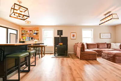 185 Berry River Road, Barrington, NH 03825 - Photo 1