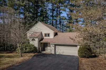 10 Owls Court, Merrimack, NH 03054 - Photo 1