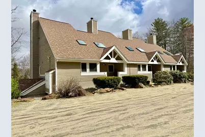 13 Laurel Circle #Unit 8, Thornton, NH 03285 - Photo 1