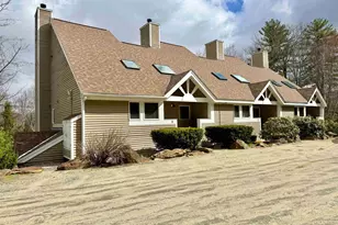 13 Laurel Cir, Thornton, NH 03285 - Photo 1