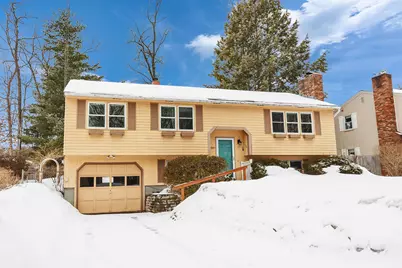 23 Estate Drive, Manchester, NH 03104 - Photo 1