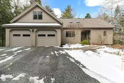 71 Greensward Drive, Grantham, NH 03753 - Photo 1
