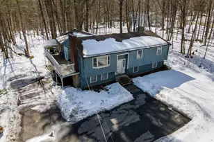 54 Hampstead Rd, Sandown, NH 03873 - Photo 1