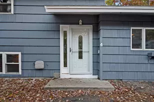 4 Tanglewood Dr, Dover, NH 03820 - Photo 1