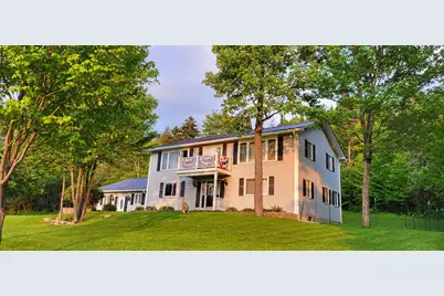 4 Pierre Road, Stewartstown, NH 03597 - Photo 1