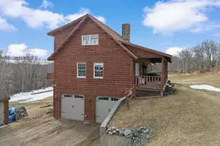 643 Loudon Ridge Rd, Loudon, NH 03307 - Photo 1