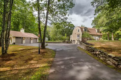 96 Pond View Drive, Auburn, NH 03032 - Photo 1