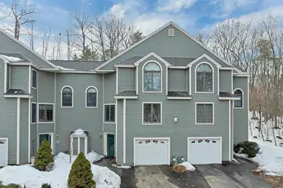 59 Nestledown Drive #C, Laconia, NH 03246 - Photo 1