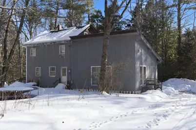 67 Morse Lane, Warner, NH 03278 - Photo 1