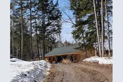231 Cheever Road, Wentworth, NH 03282 - Photo 1