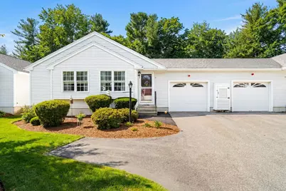 5 Rainbow Drive, Londonderry, NH 03053 - Photo 1