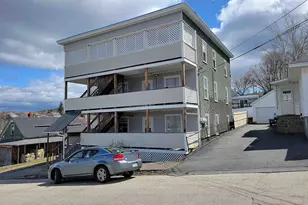 620 Cheshire St, Berlin, NH 03570 - Photo 1