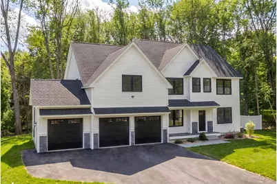 5 Highland Avenue, Salem, NH 03079 - Photo 1