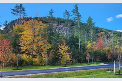 9 Lucy Brook Road, Conway, NH 03860 - Photo 1
