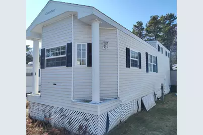 1733 Post Road, Wells, ME 04090 - Photo 1