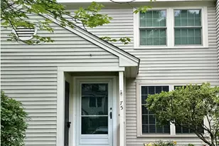 75 Woodland Green, Rochester, NH 03868 - Photo 1