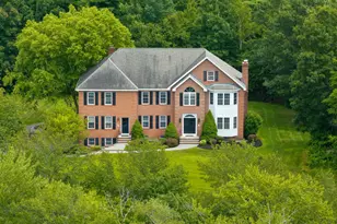 8 Arcadia Ln, Salem, NH 03079 - Photo 1