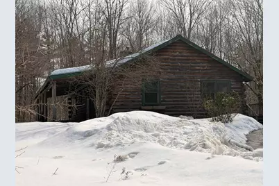 982 Ten Rod Road, Farmington, NH 03835 - Photo 1