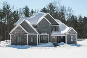 12 Olympus Wy, Bedford, NH 03110 - Photo 1