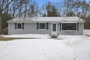 1136 Penacook Rd, Hopkinton, NH 03229 - Photo 1