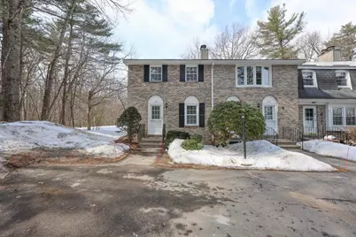 169 Fieldstone Drive, Londonderry, NH 03053 - Photo 1