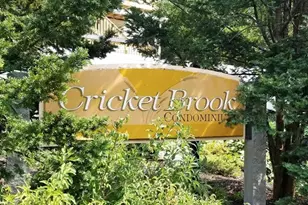 93 Henry Law 97, Dover, NH 03820 - Photo 1