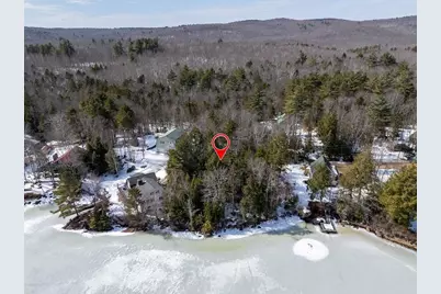 0 Valley Road, Stoddard, NH 03464 - Photo 1