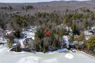 0 Valley Rd, Stoddard, NH 03464 - Photo 1