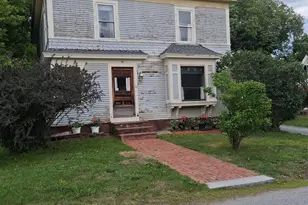 30 Cross St, Littleton, NH 03561 - Photo 1