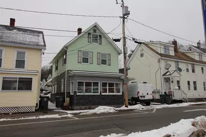 8 Central Street, Pembroke, NH 03275 - Photo 1