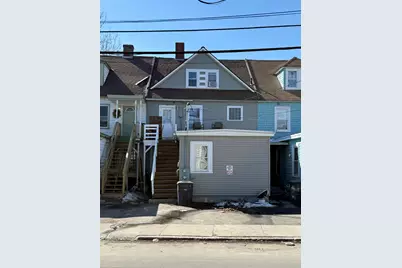 11 Amory Street, Nashua, NH 03060 - Photo 1